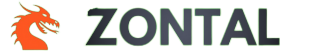 allmediaforest logo